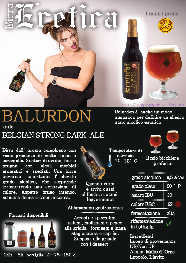 Balurdon-IT.png
