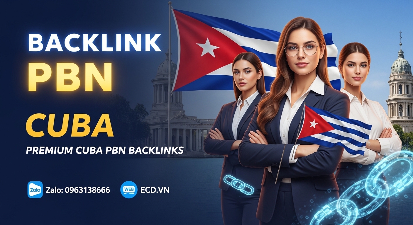 capcut pro kỹ năng edit