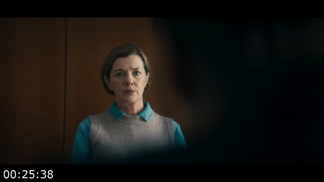 [Image: 7lz2qev8opn9.png]