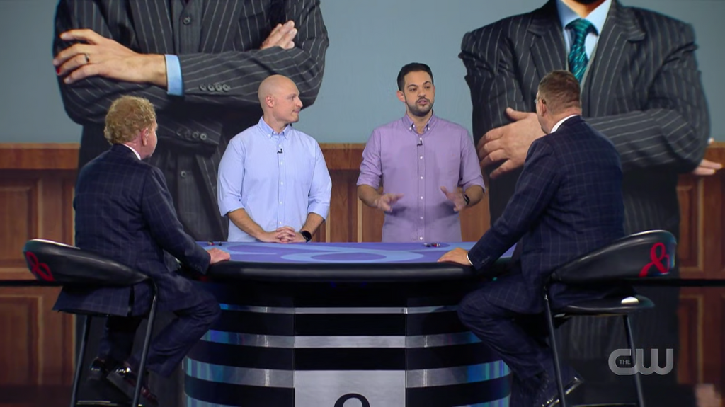 [Image: 06rjhzzxzn30.png]