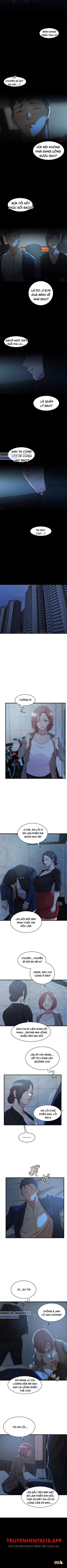 Xem ảnh Chị Gái Của Vợ Tôi - Chapter 30 - tmpy9i6ldue - TruyenVN.APP