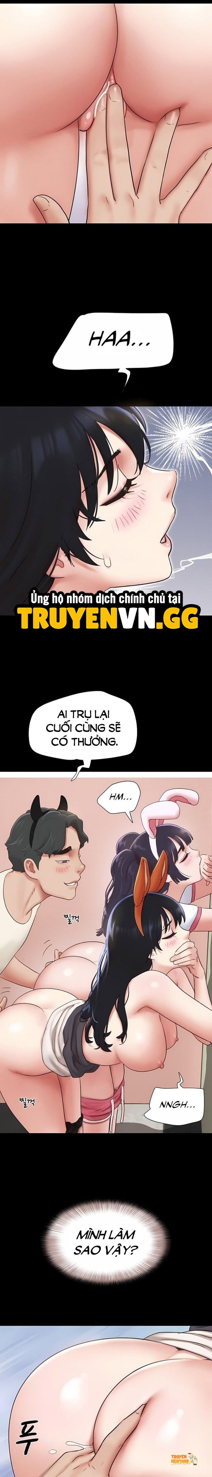 Xem ảnh Soeun - Chapter 75 - tmp36h9j085 - Truyenhentaiz.net