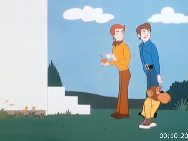 [Image: 80gmsjd5qt1d.png]