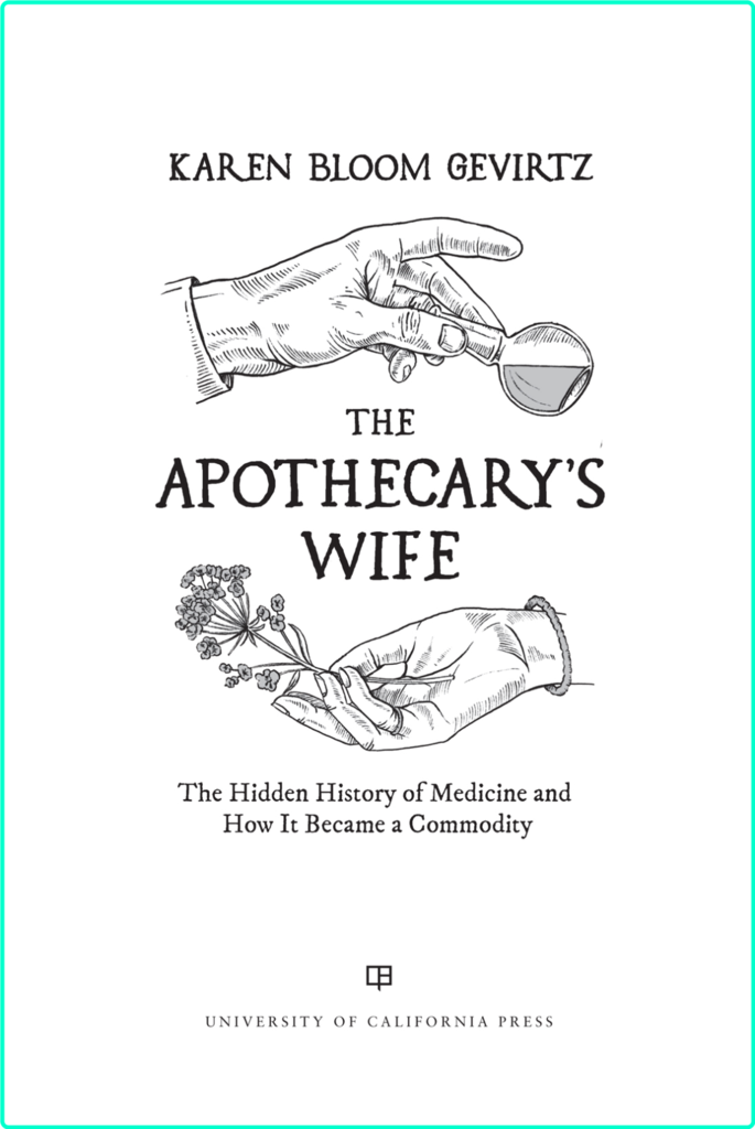 [Image: xce2t1j9g0mo.png]