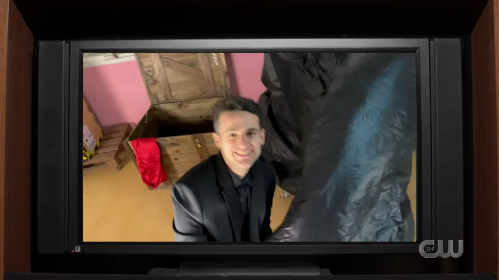 [Image: o5hchw1ye2a6.png]