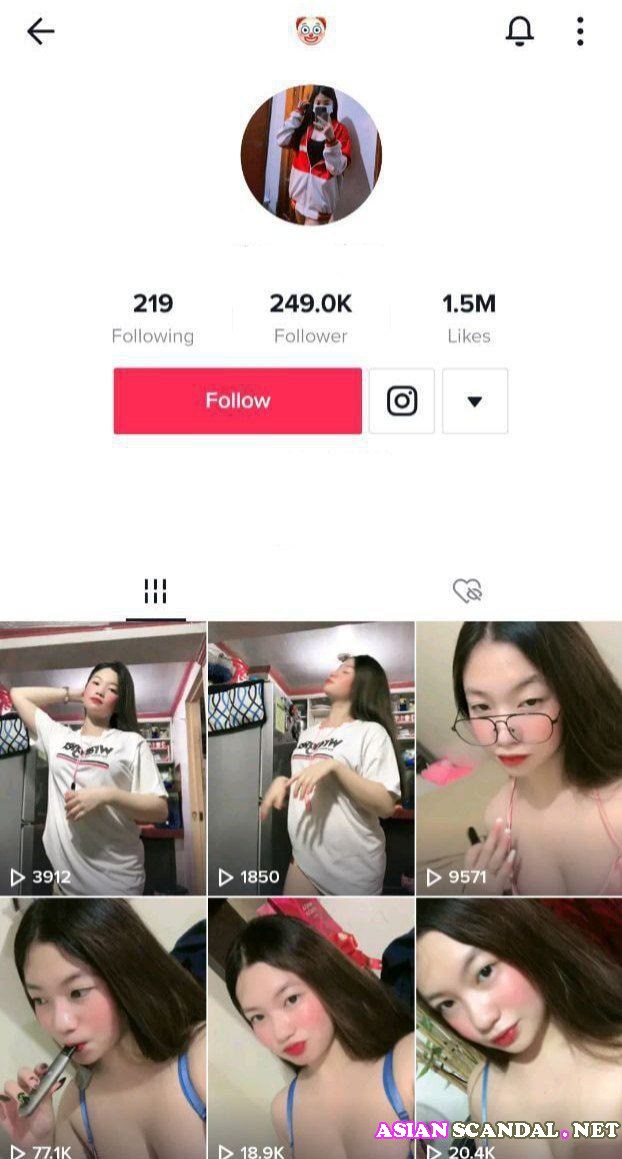 www-Asian-Scandal-Net-1434