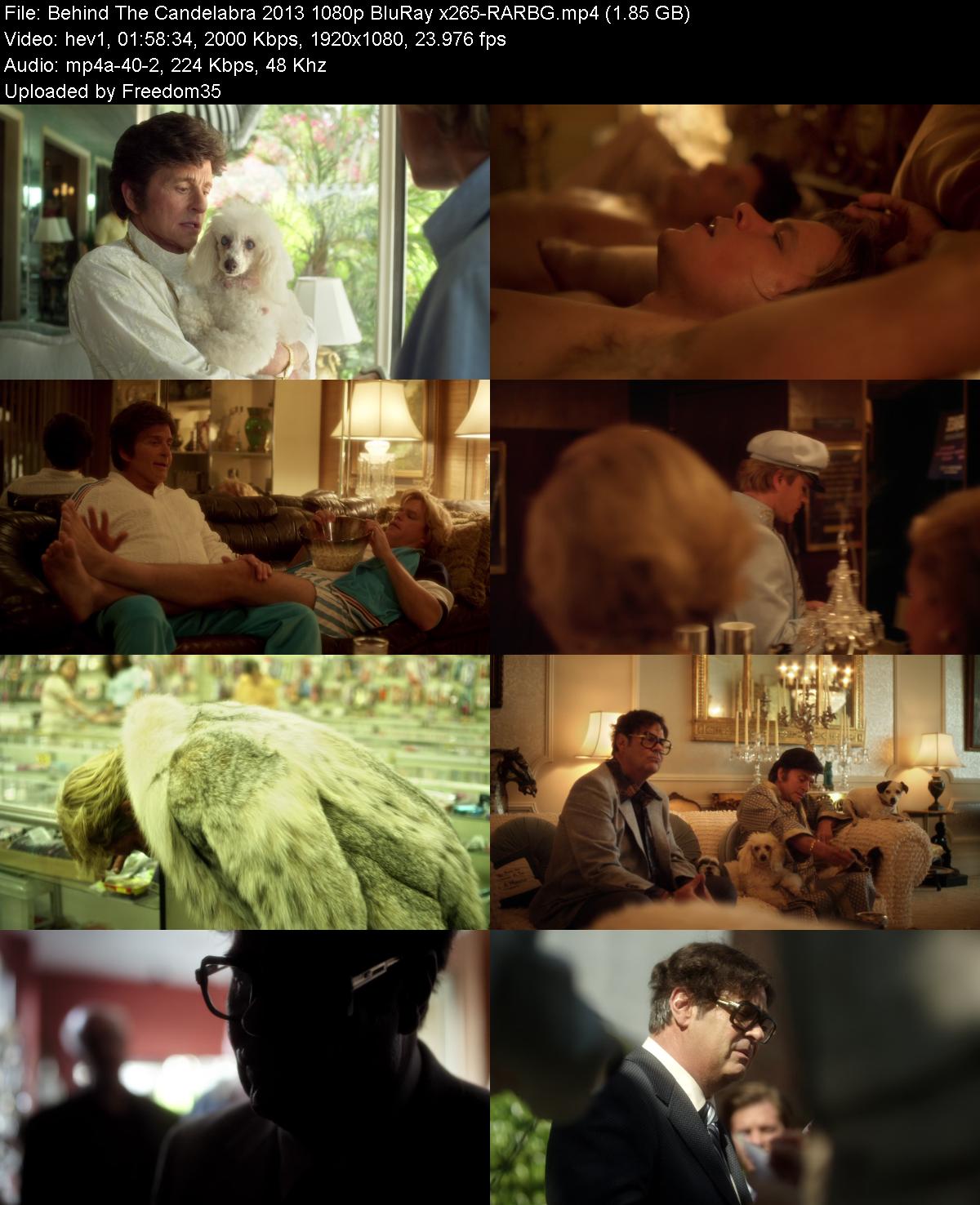 Behind-The-Candelabra-2013-1080p-Blu-Ray