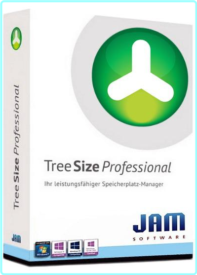 [Image: idcy9ke4i3q7.png]