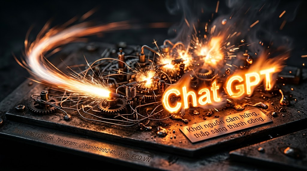 chatbot coder
