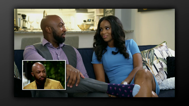 [Image: 2qdd1w8qtiw9.png]