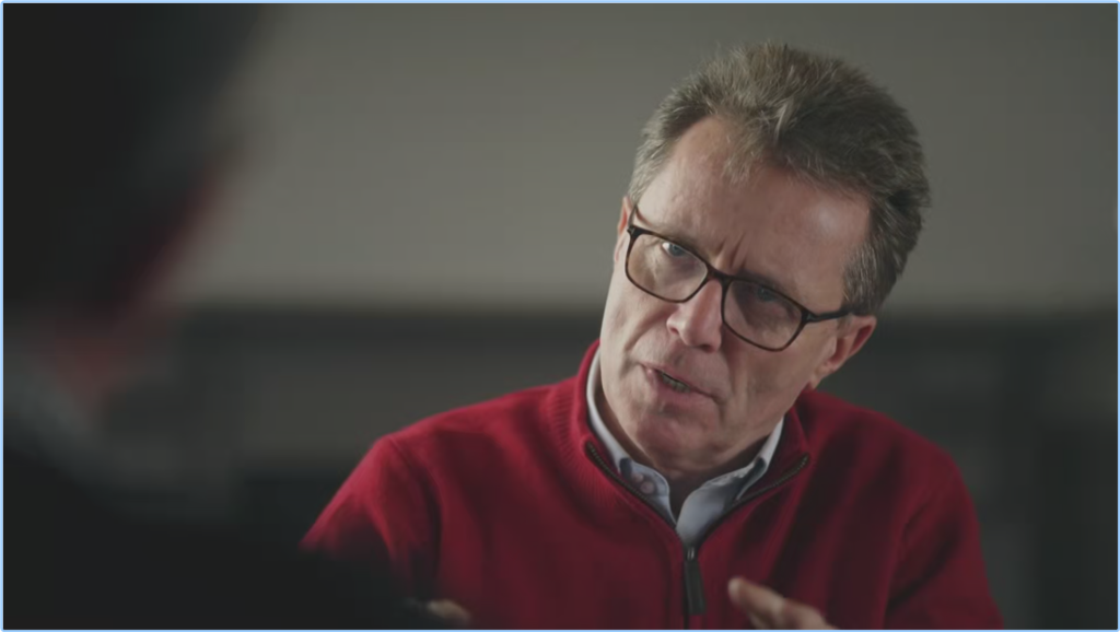 [Image: x12dma9lgoz8.png]