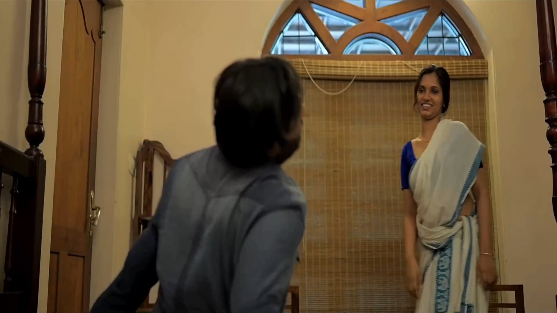 Malayalam short film hot sale