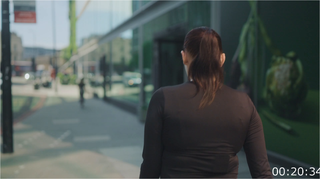 [Image: 1eu5xzzpe79v.png]