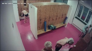 [Image: Voyeur54505120315.jpg]
