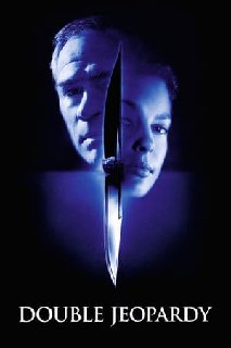 Double-Jeopardy-1999-1080p-WEBRip-x265-R