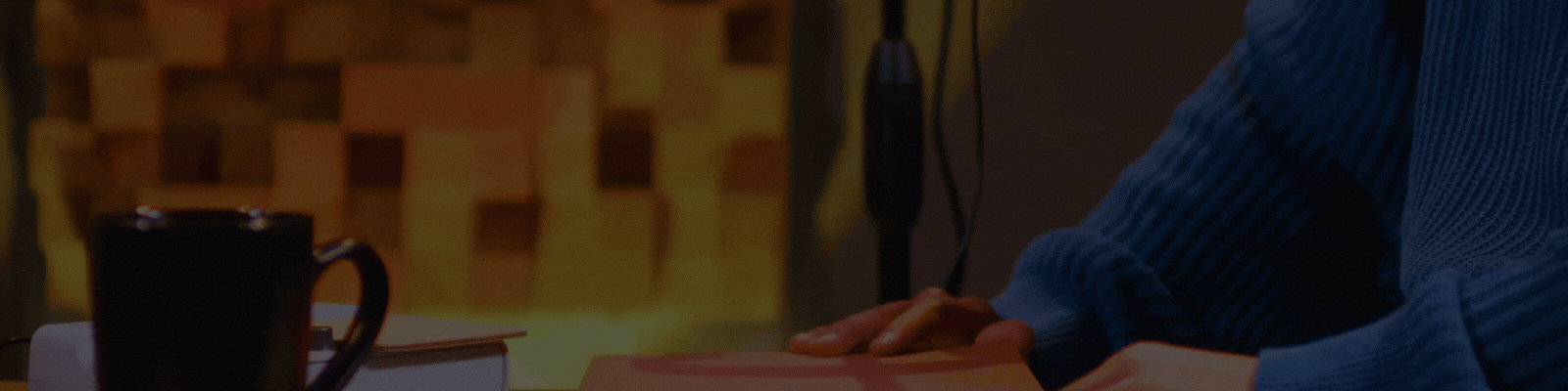 tv.gif
