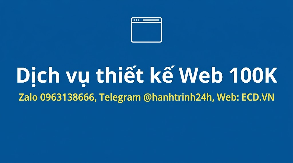 image-png-Expires-1776217299-Google-Access-Id-778043051564-q79bsd8mc40b0bl82ikkrtc3jdofe4dg-develope