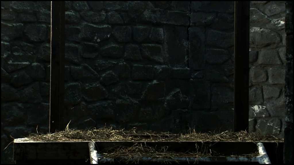 [Image: smkbbn2r27l2.png]