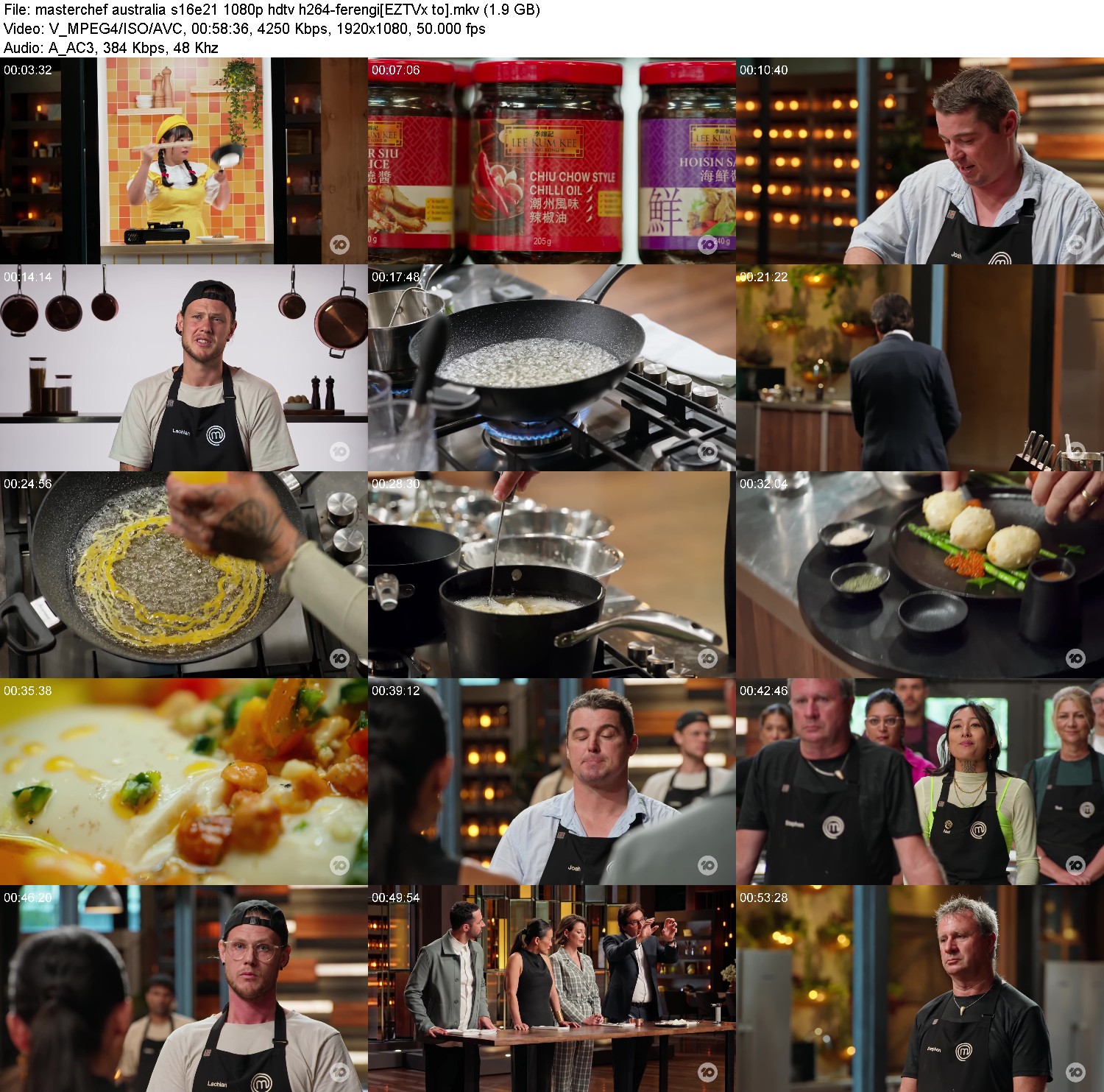 [Image: 0iq3aebv24zj.jpg]