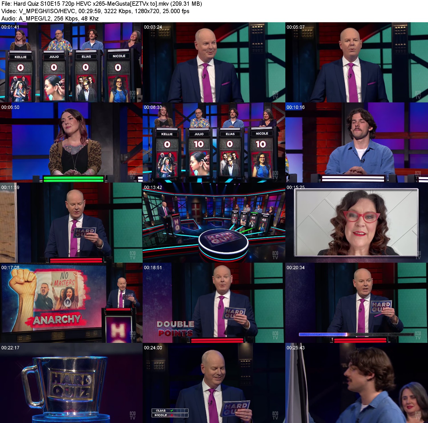 [Image: a565oqdwy2id.jpg]