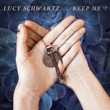 Lucy-Schwartz-2011-Keep-Me-EP.jpg