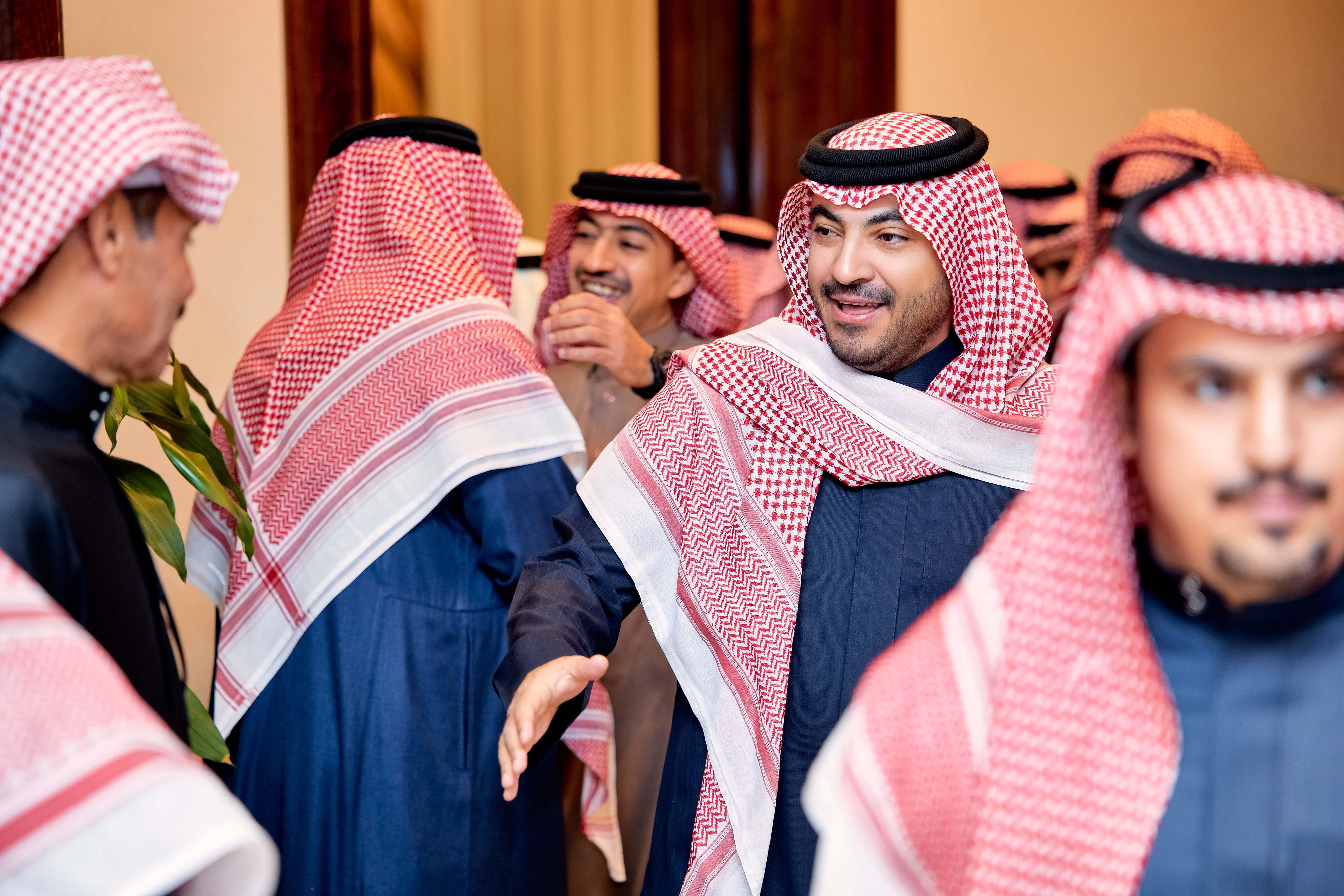 FL-STUDIO-FL-STUDIO-C76A6281