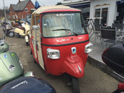 Vespa_Looi_04_2015_10
