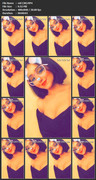 vid-(38)-MP4