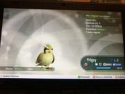 5E422C85-4817-4BDD-8C70-9B7112B2705F