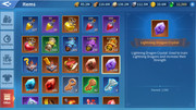 randomitems2