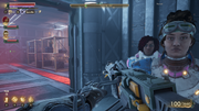 The-Outer-Worlds-Screenshot-2024-08-08-21-07-44-25