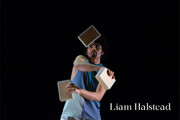 Liam-Halstead