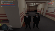 Grand-Theft-Auto-San-Andreas-Screenshot-2026-02-06-14-45-32-33