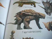 https://i.postimg.cc/750MD6ZP/100-8627.jpg