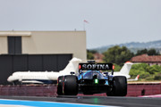 [Imagen: f1-gp-francia-venerdi-libere-19.jpg]