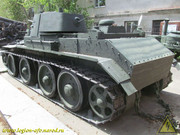 BT-7-Khabarovsk-010