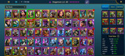 Screenshot-20211011-171032-Raid