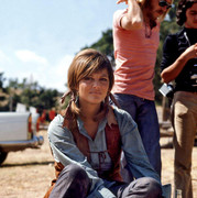 claudia-cardinale-mg37