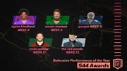 007-DSFL-defensive-performance-of-the-year-NOM