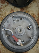 photo_2024-04-02_20-02-24