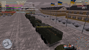 UKRAINE GTA 11 01 2026 12 27 26