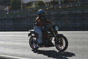 DSC-0461