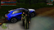 UKRAINE-GTA-03-05-2026-22-29-30