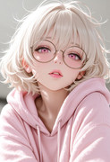 1SB8BXNJZDFQ5EMKVE6FSTNGX0