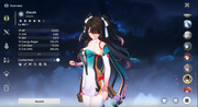 Screenshot-2025-12-30-133858