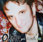 [Slika: prednja.jpg]