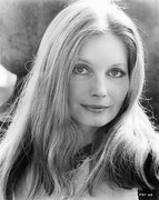 catherine-schell-ma46