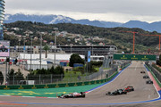 2021 - GP RUSIA 2021 (CARRERA) F1-gp-russia-sochi-gara-186