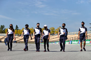 [Imagen: f1-gp-spagna-giovedi-44.jpg]