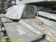 IMG-6369